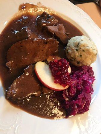 Gasthaus Paulerhof