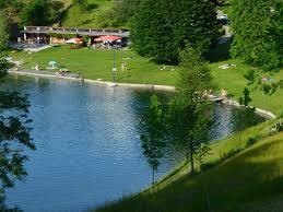 Reither See